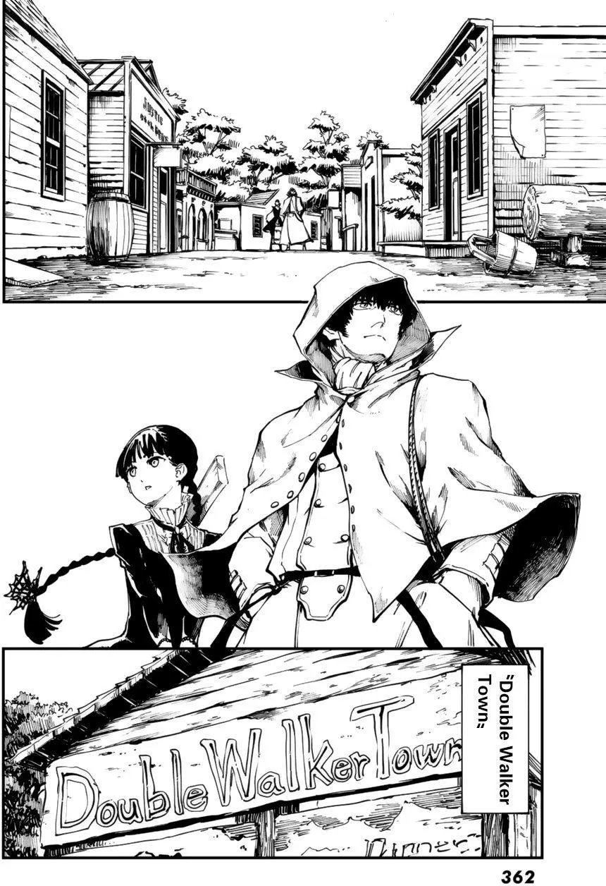 第31回