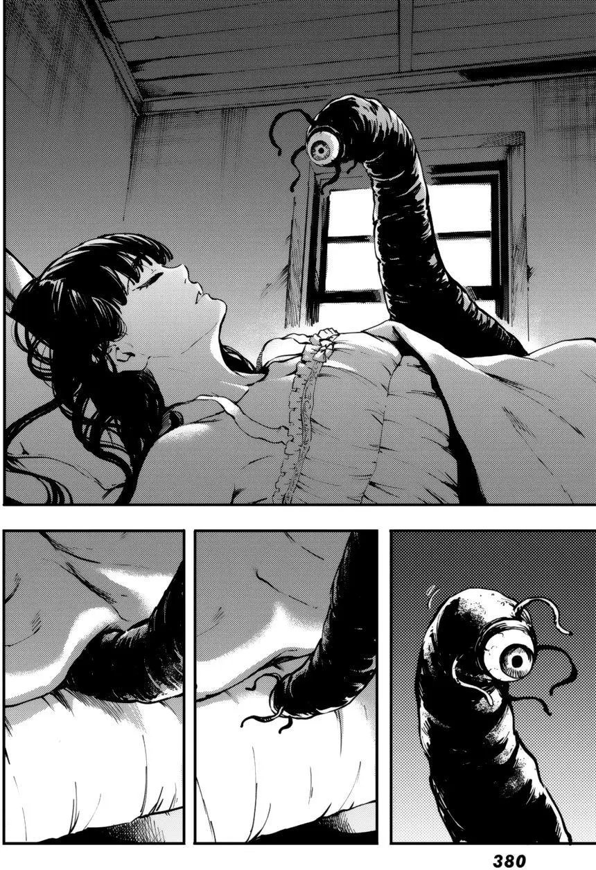 第31回