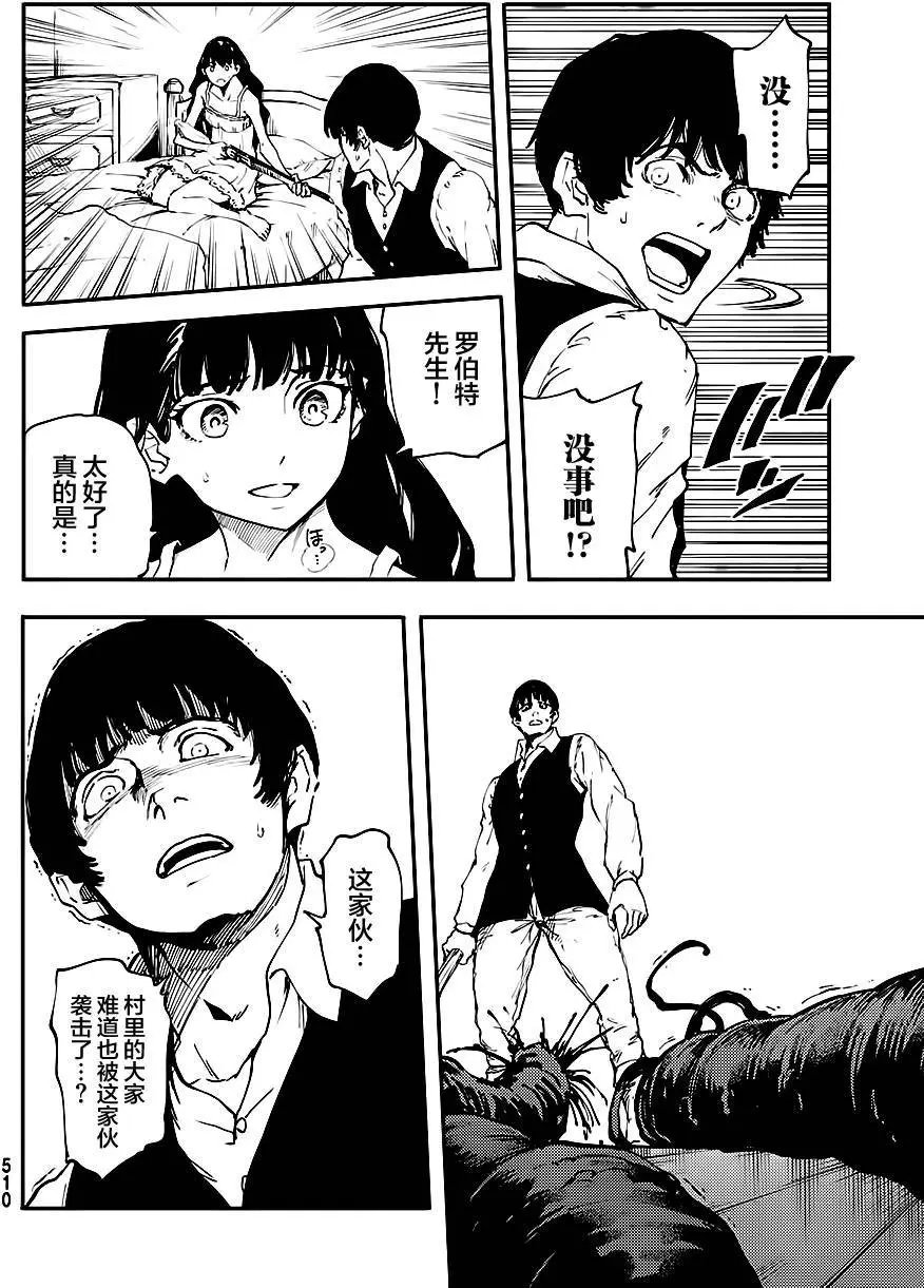 第32回