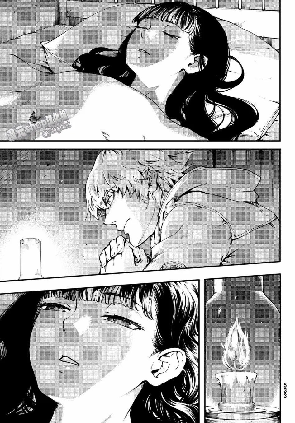 第38回