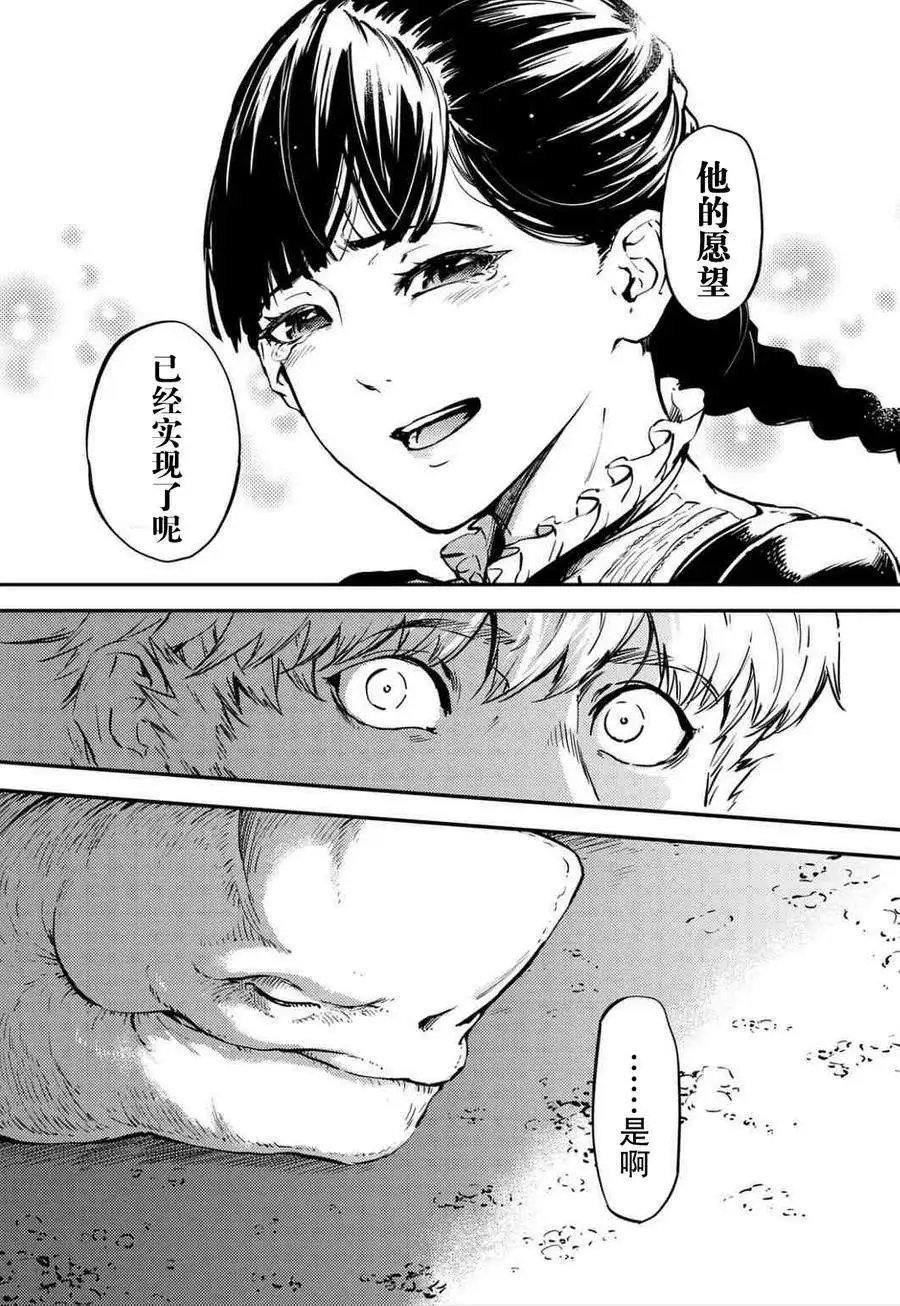 第05回