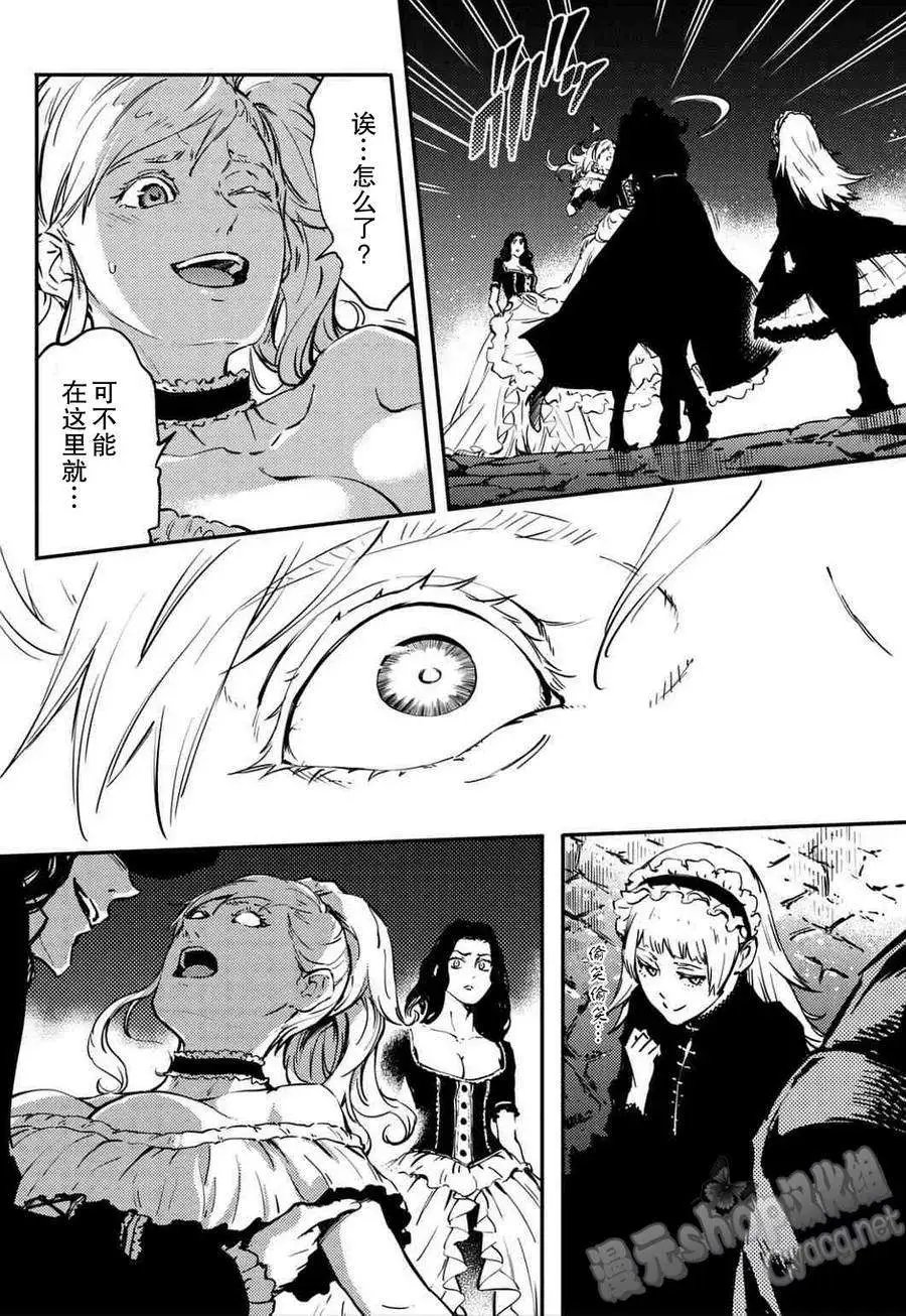 第05回