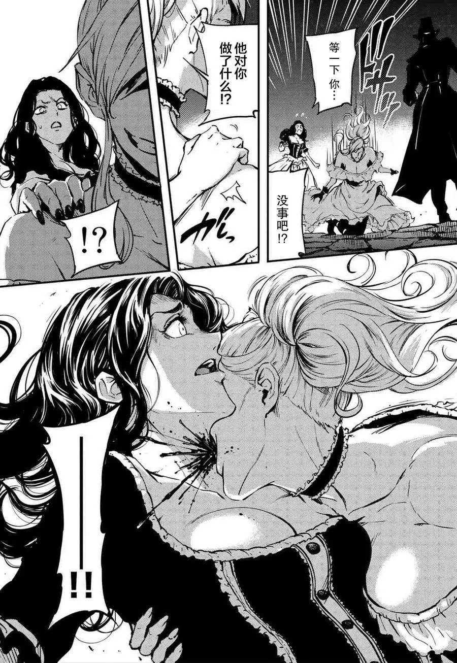 第05回