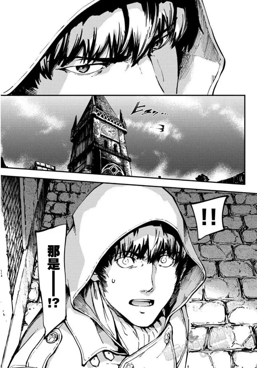 第07回