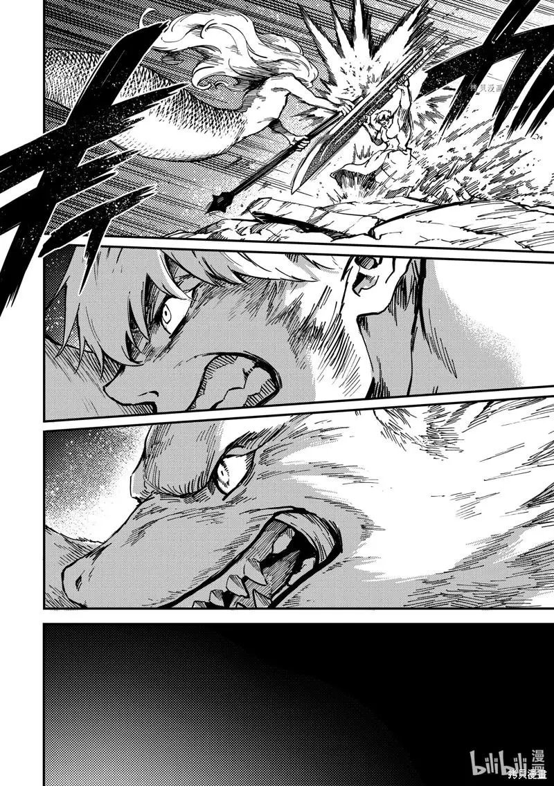 第78话