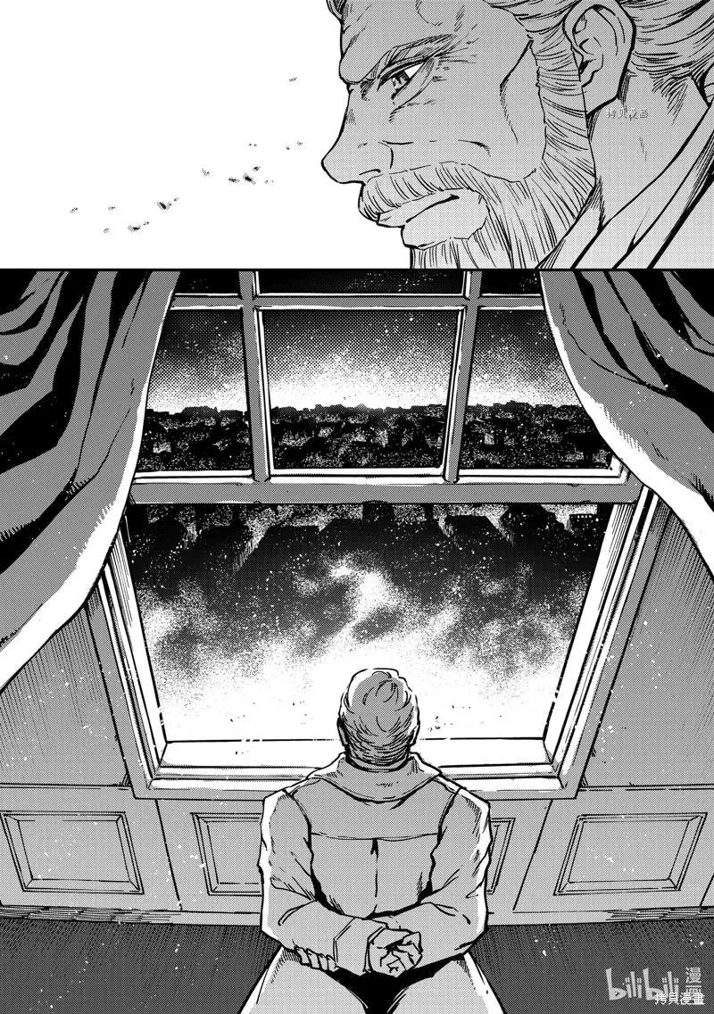 第79话
