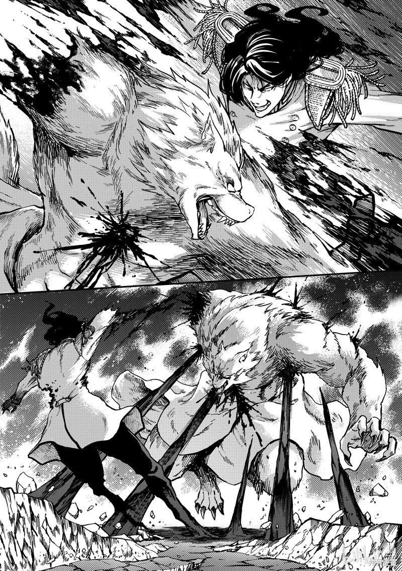 第81话