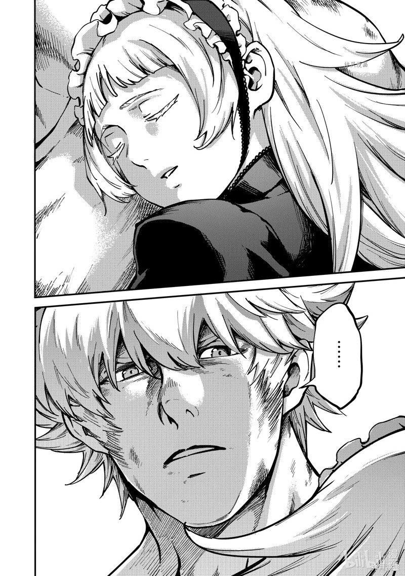 第85话