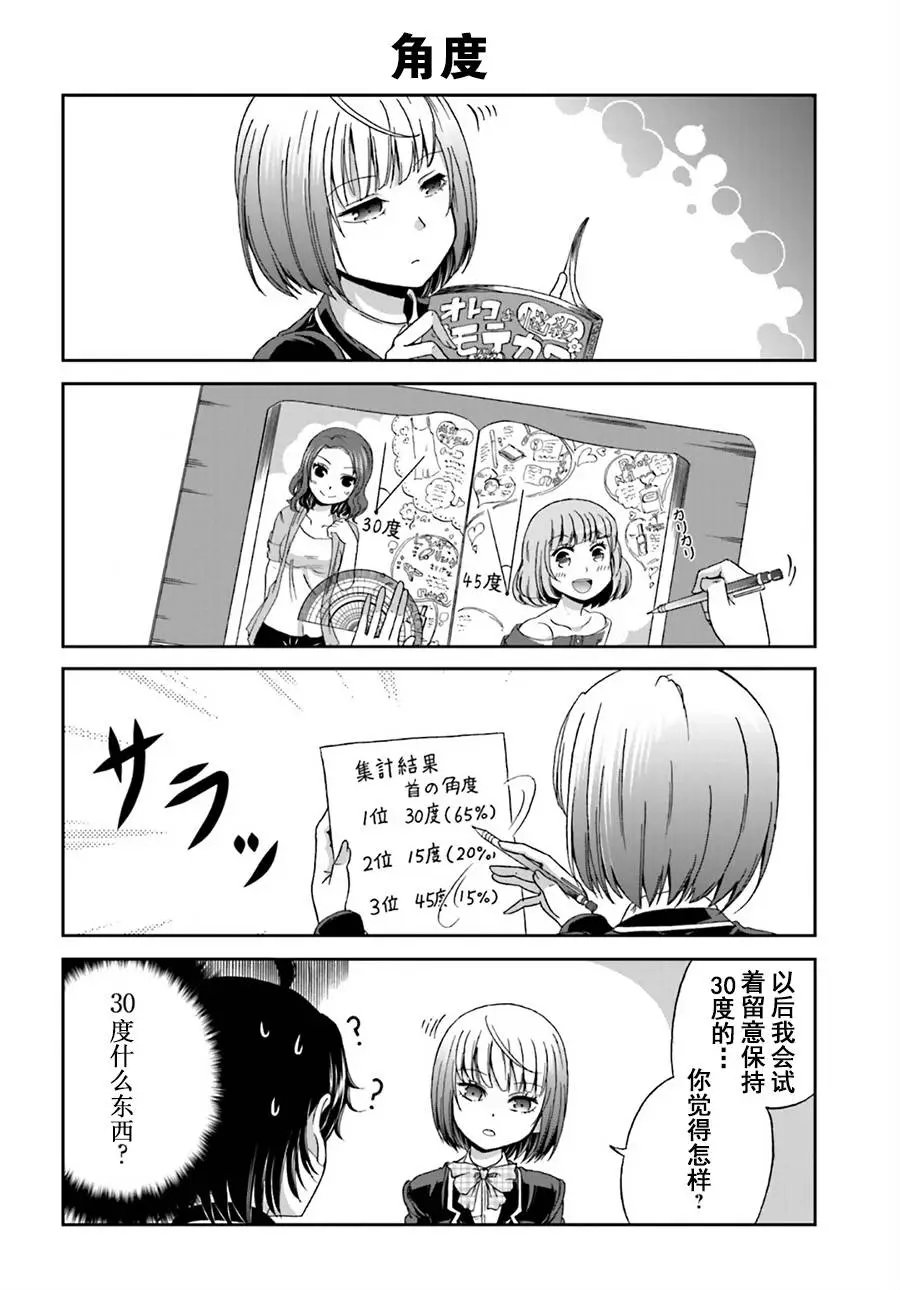 第01回