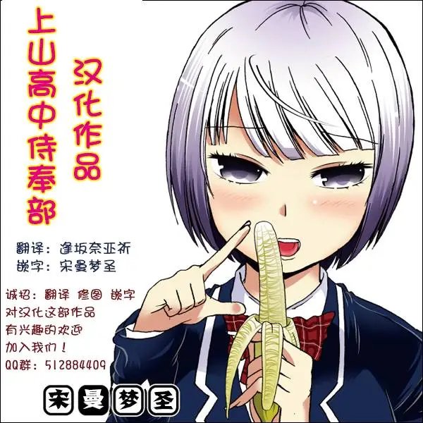 第01回