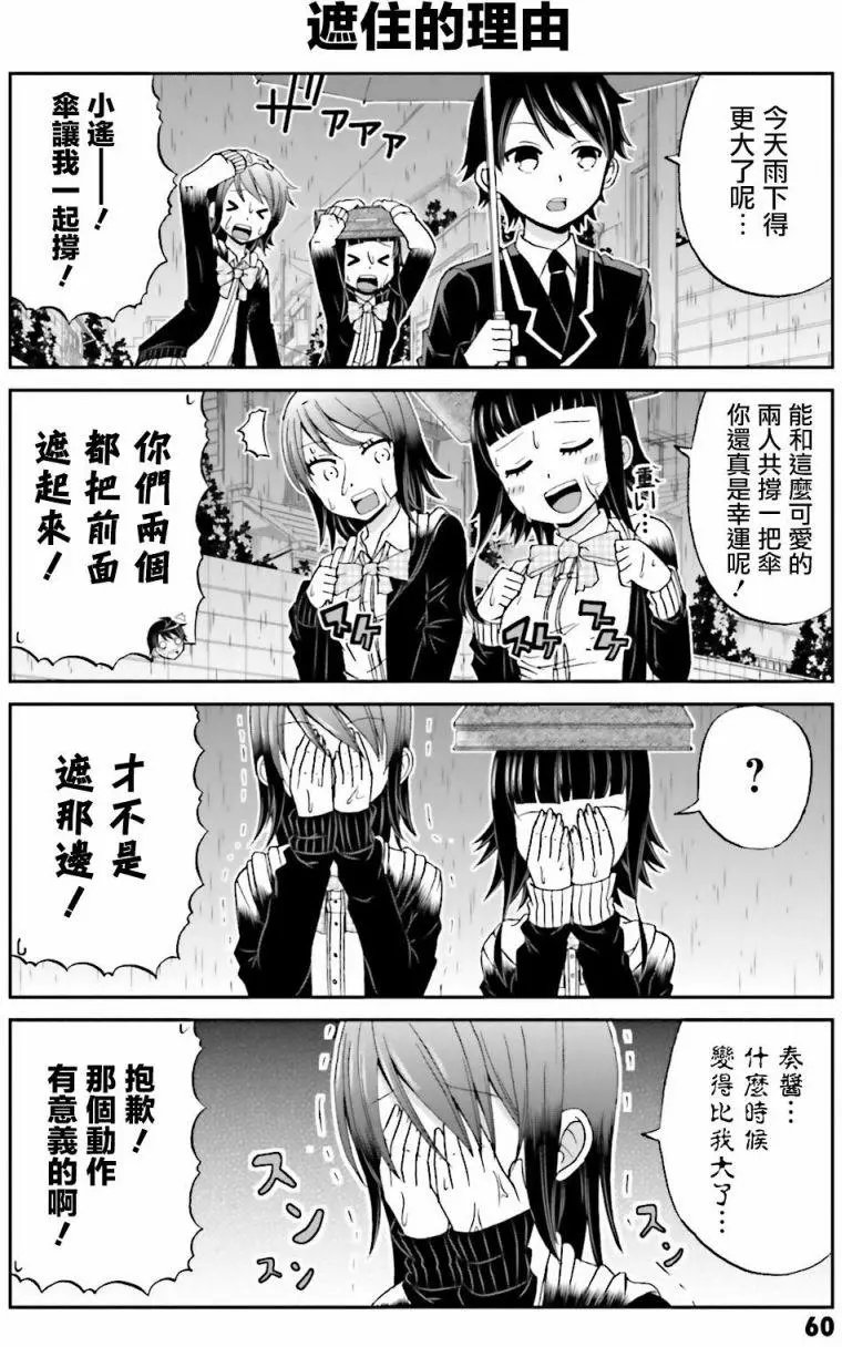 第21回