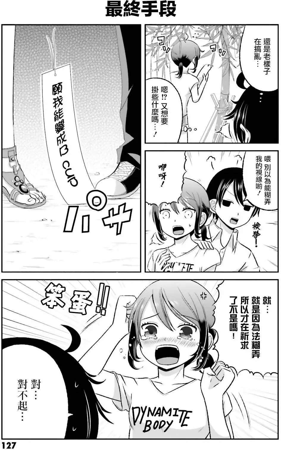 第29回