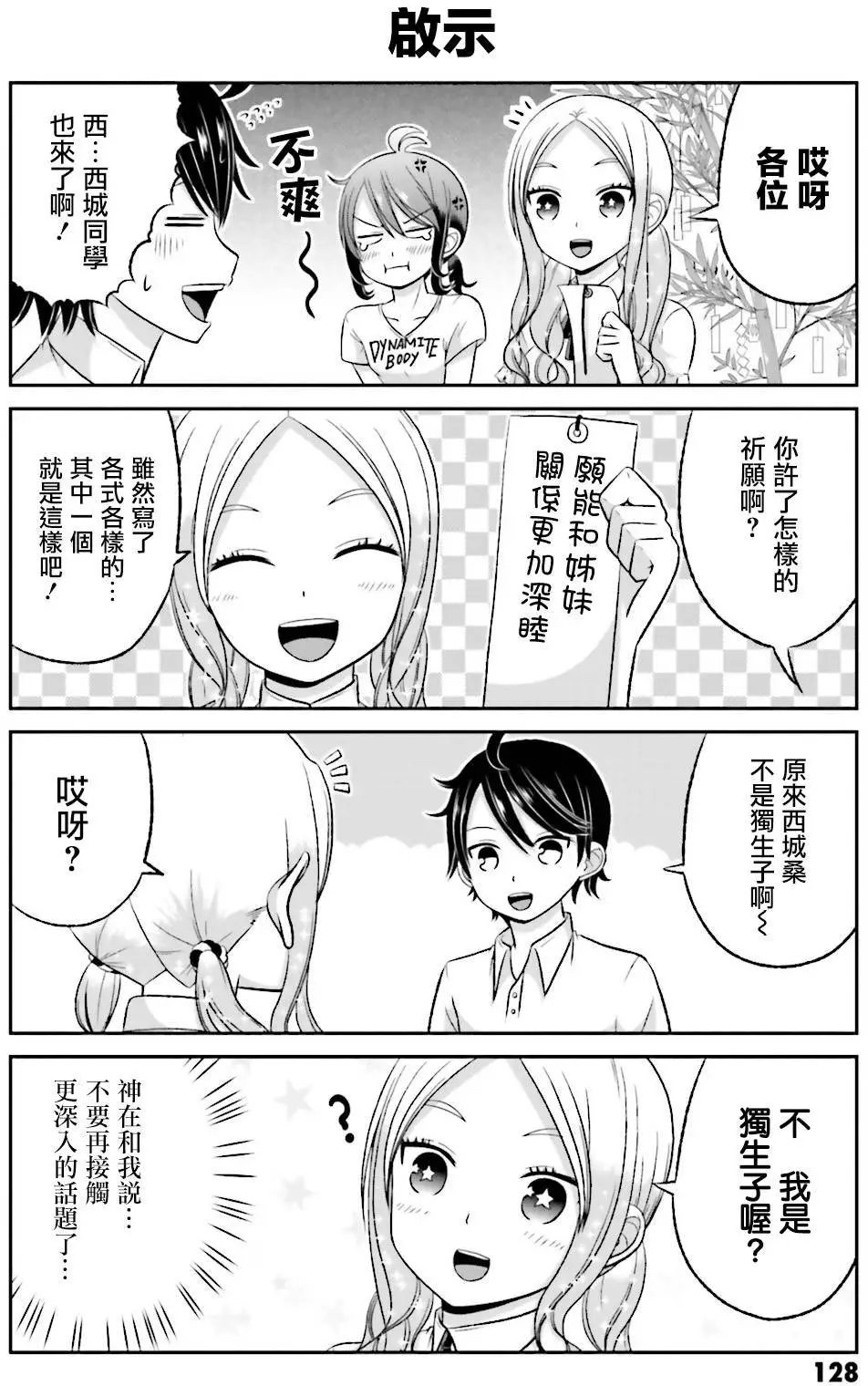 第29回