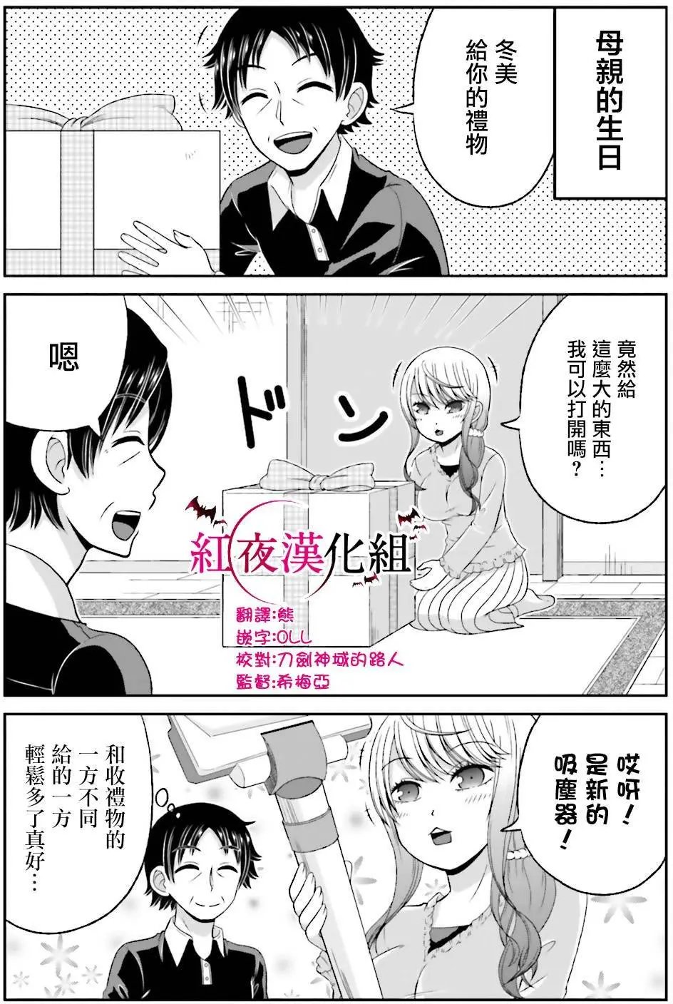 第32回