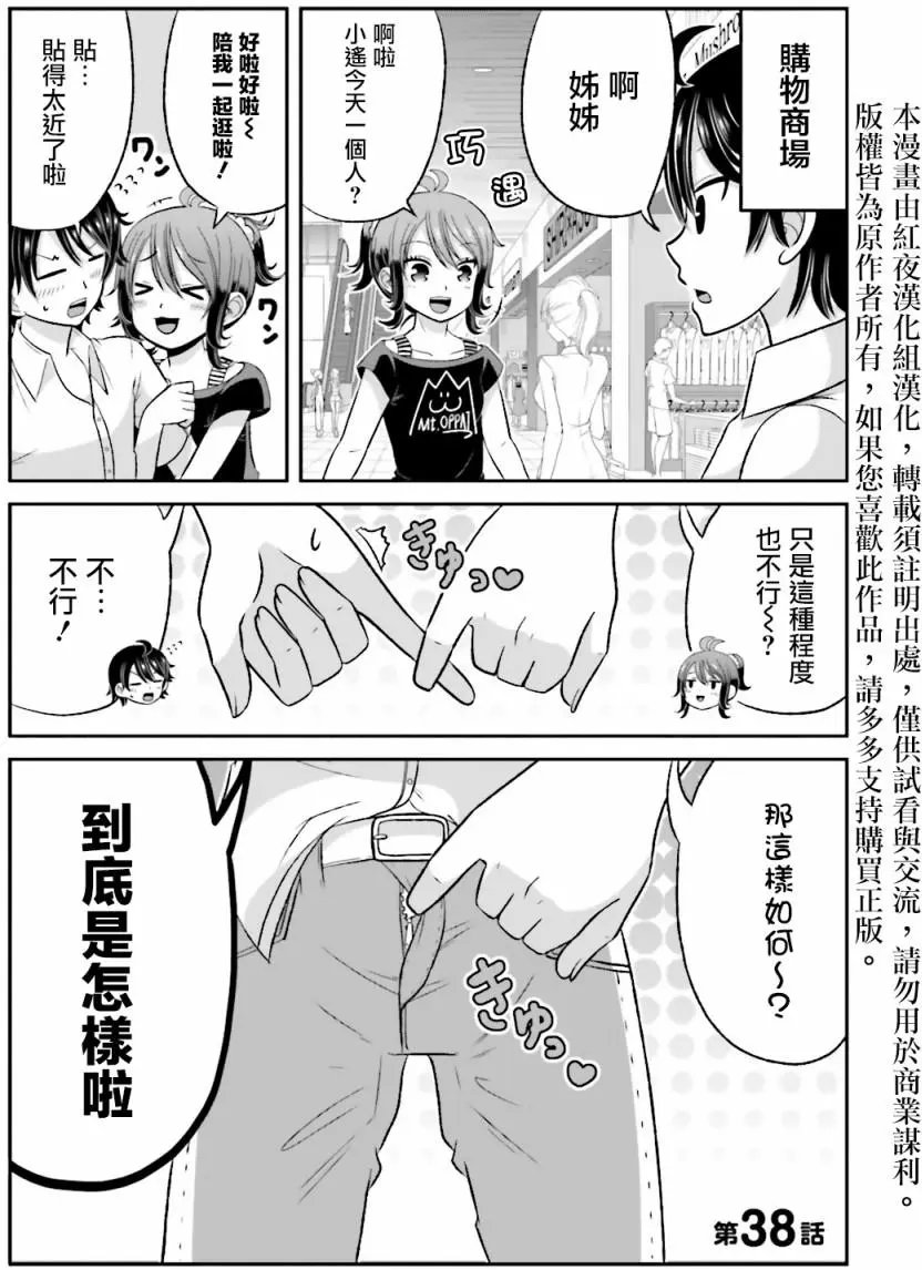 第38回