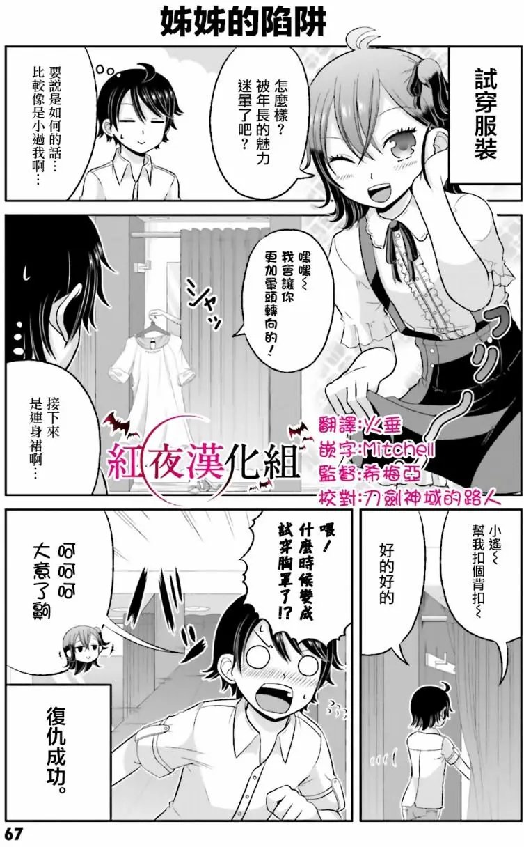 第38回