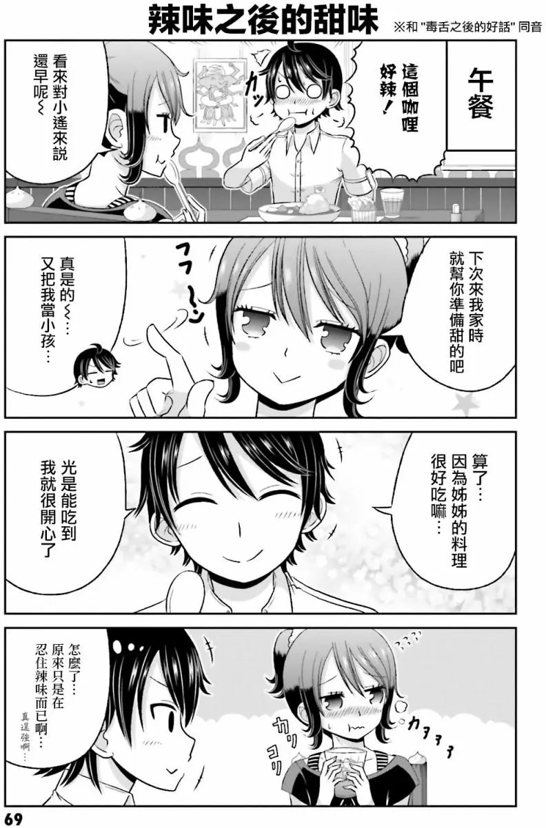 第38回