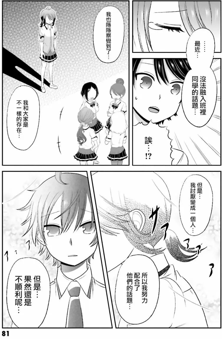 第39回