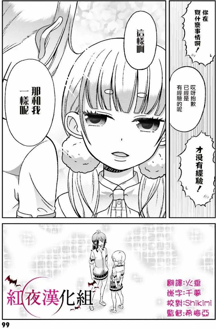 第54回