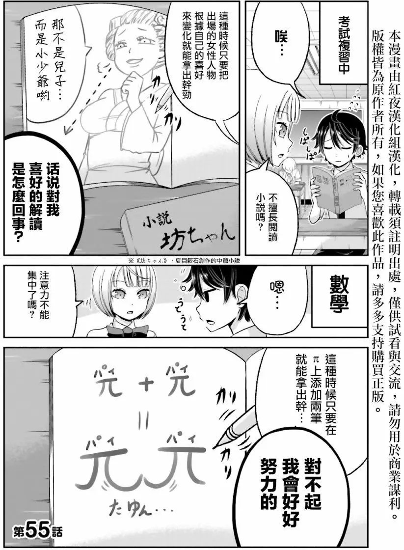 第55回