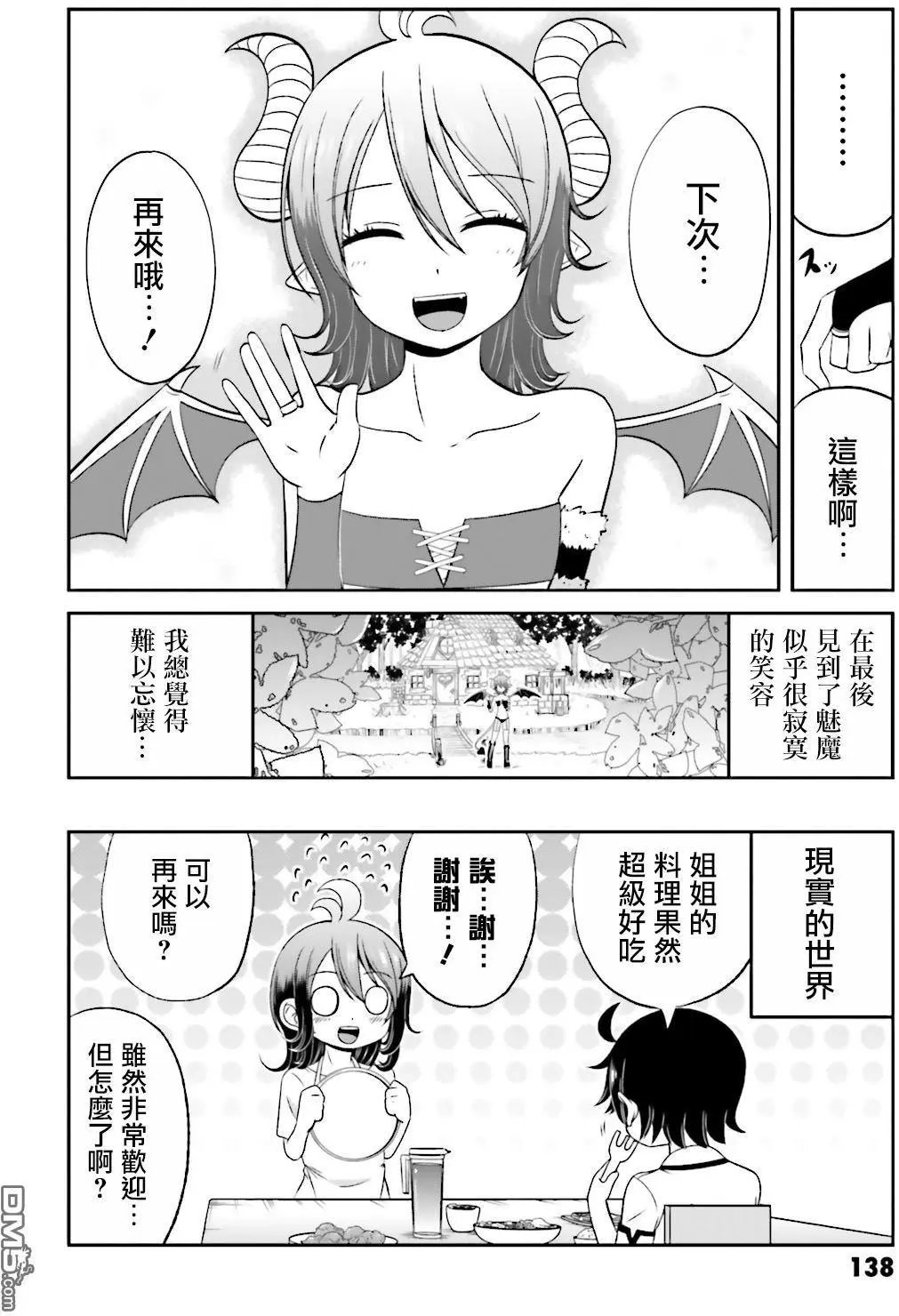 第55.8回