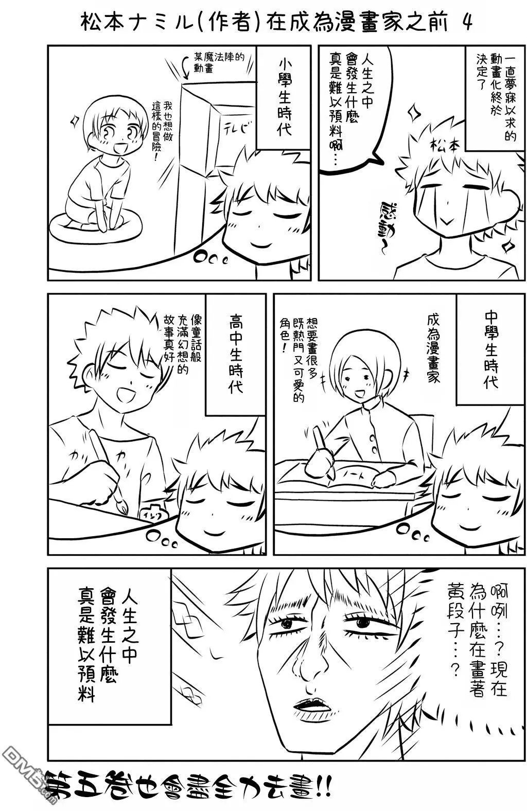 第55.8回