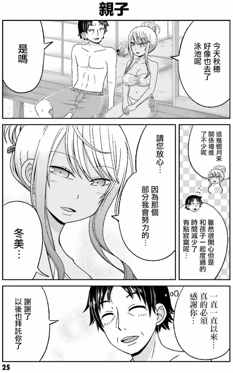 第57回