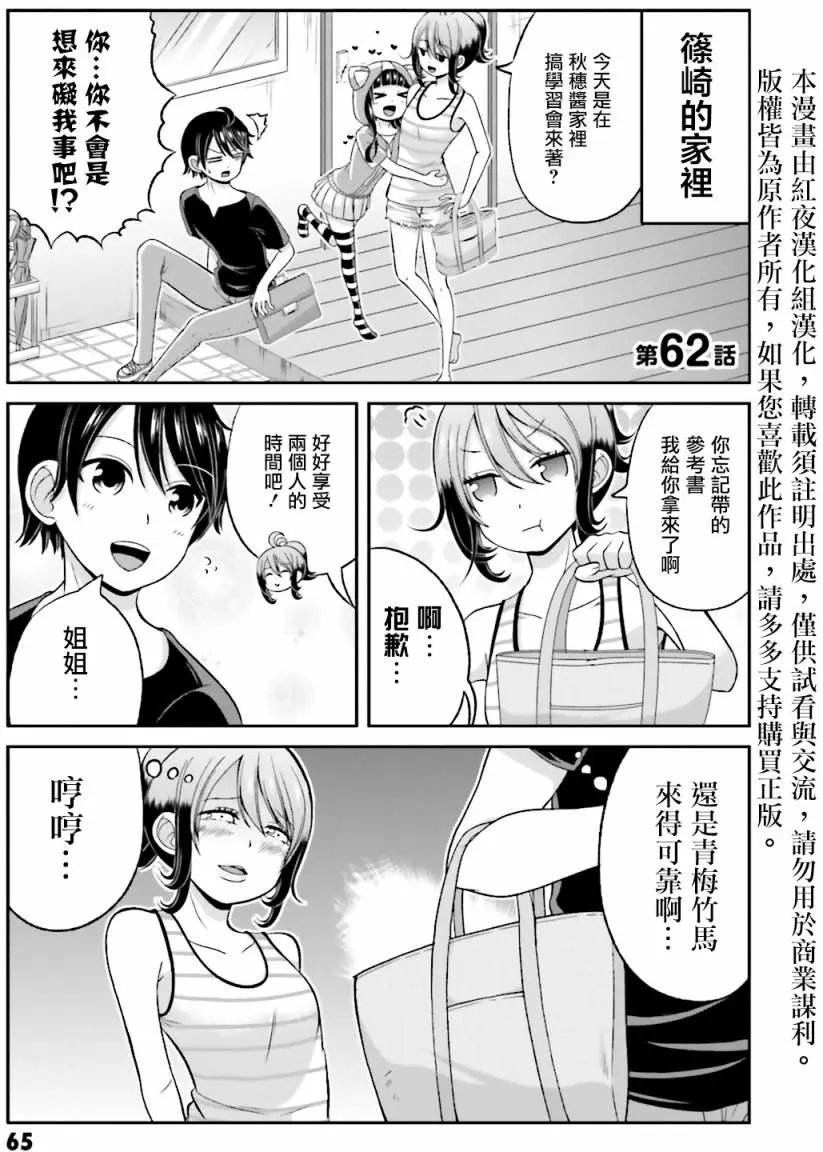 第62回