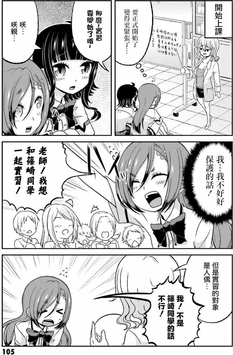 第63.3回