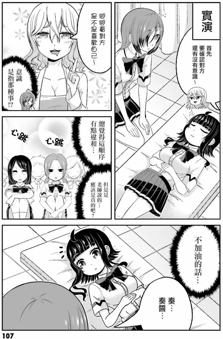 第63.3回