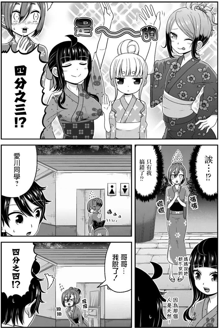 第65回