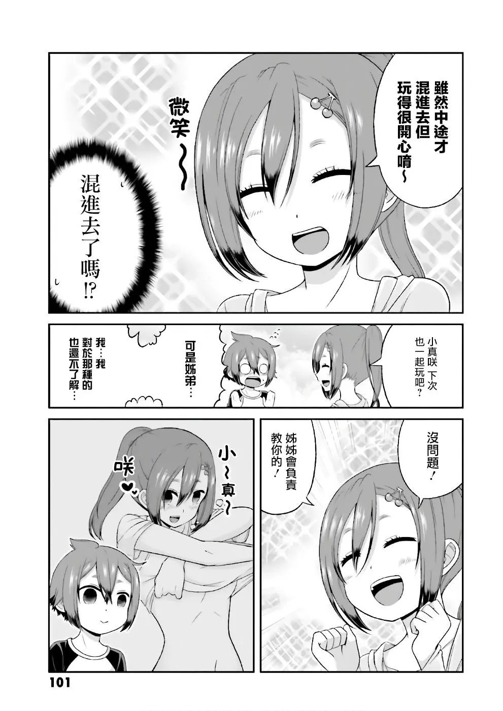 第68回