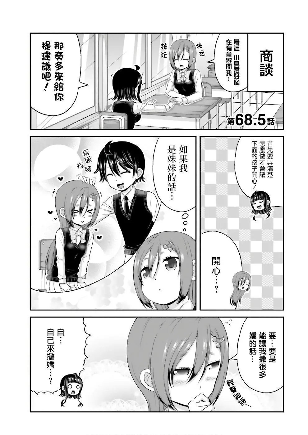 第68.5回