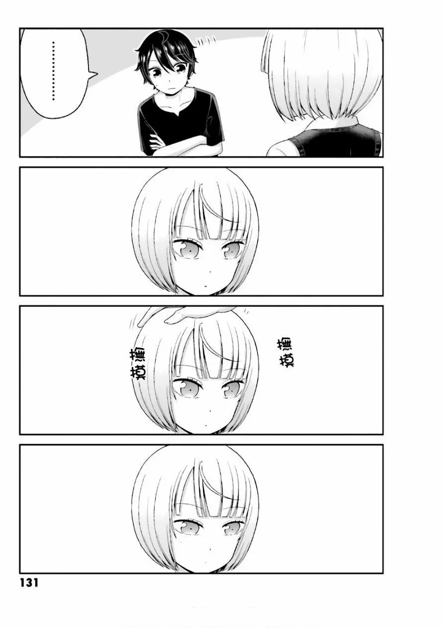 第69回