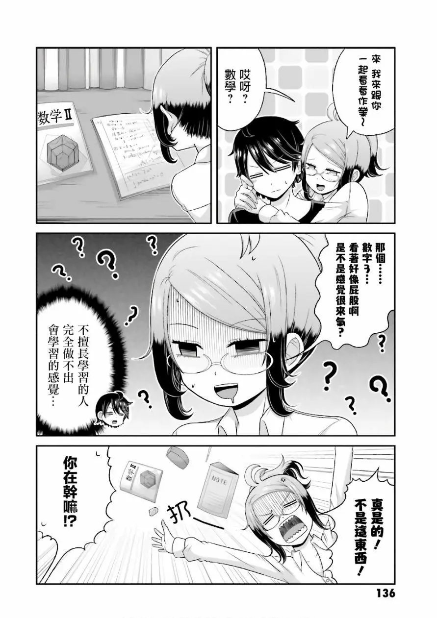 第69回