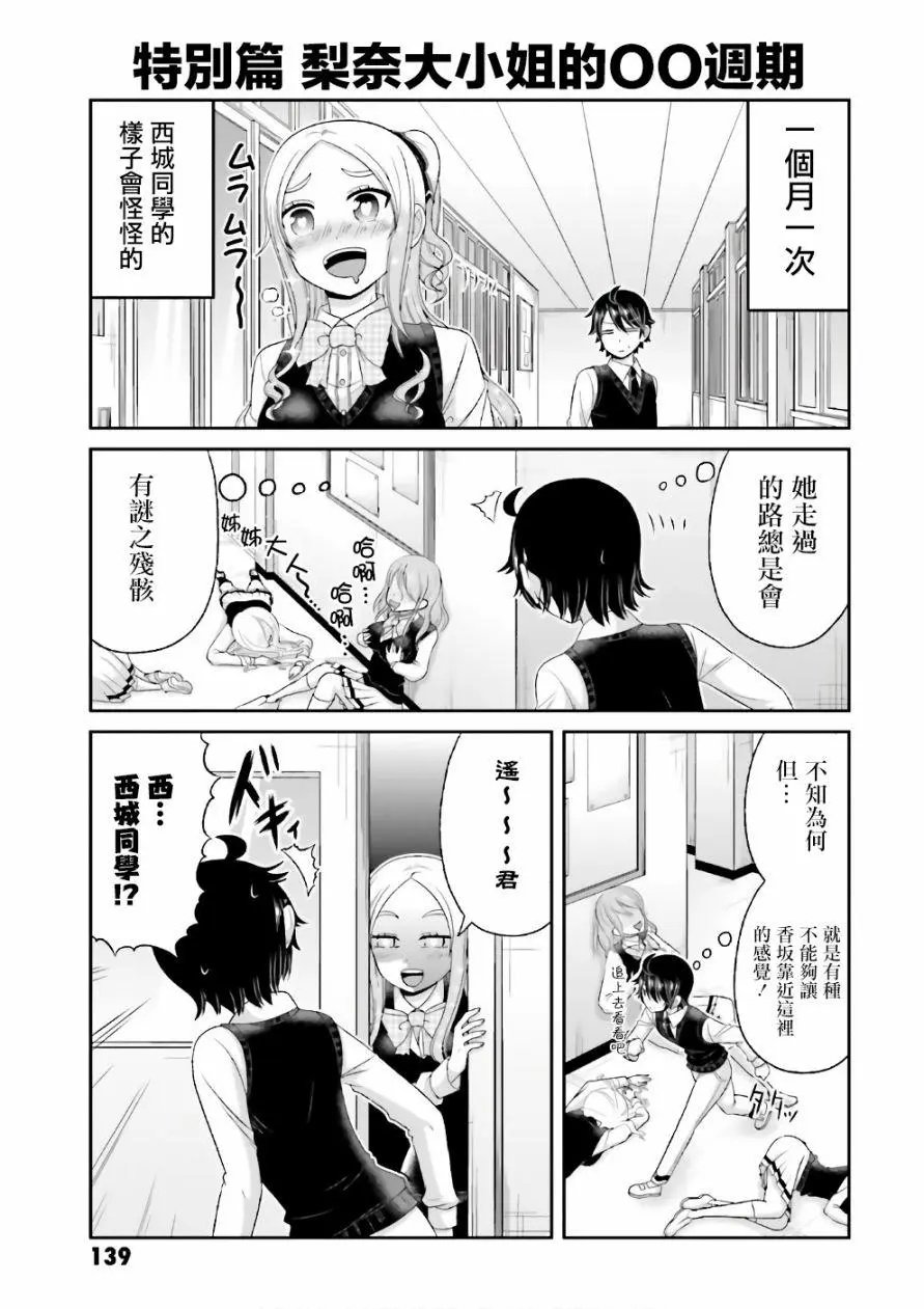 第69回