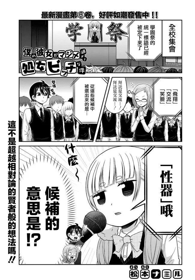 第70回