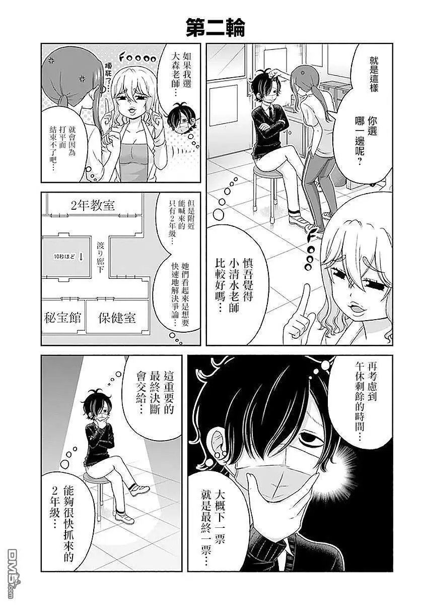 第83话