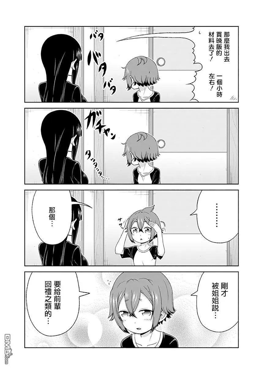 第84话
