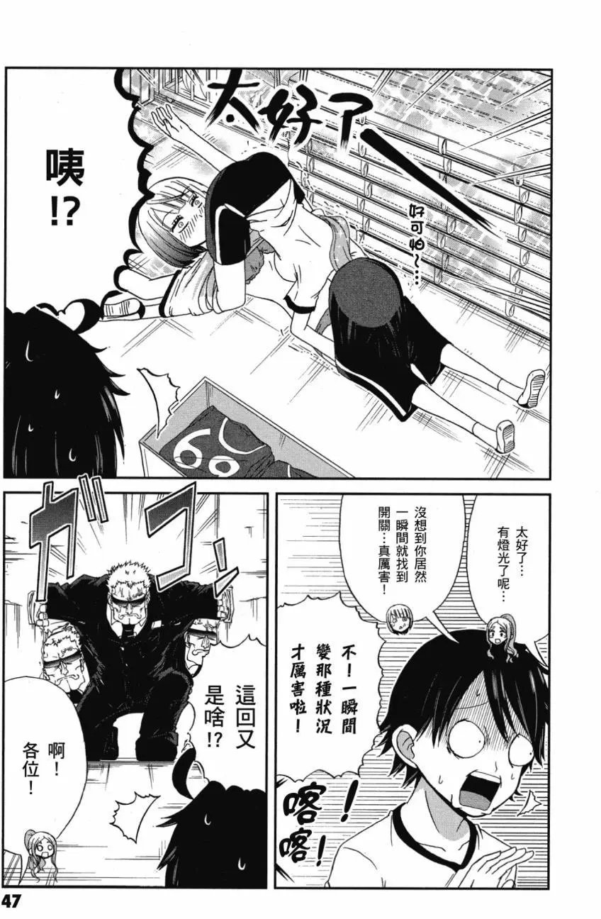 第02卷