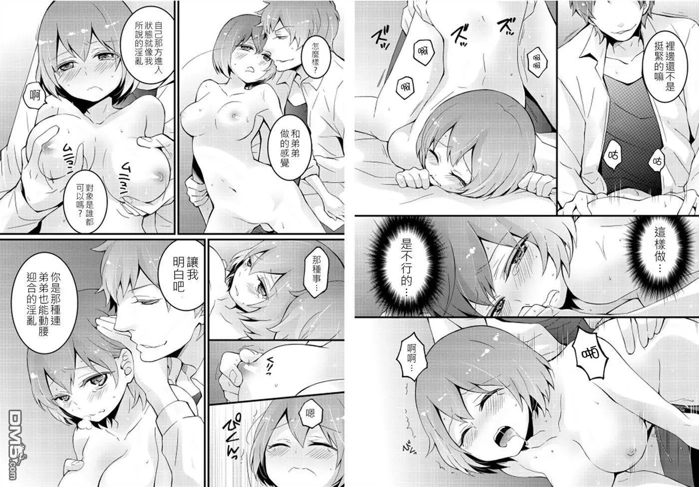 第2回