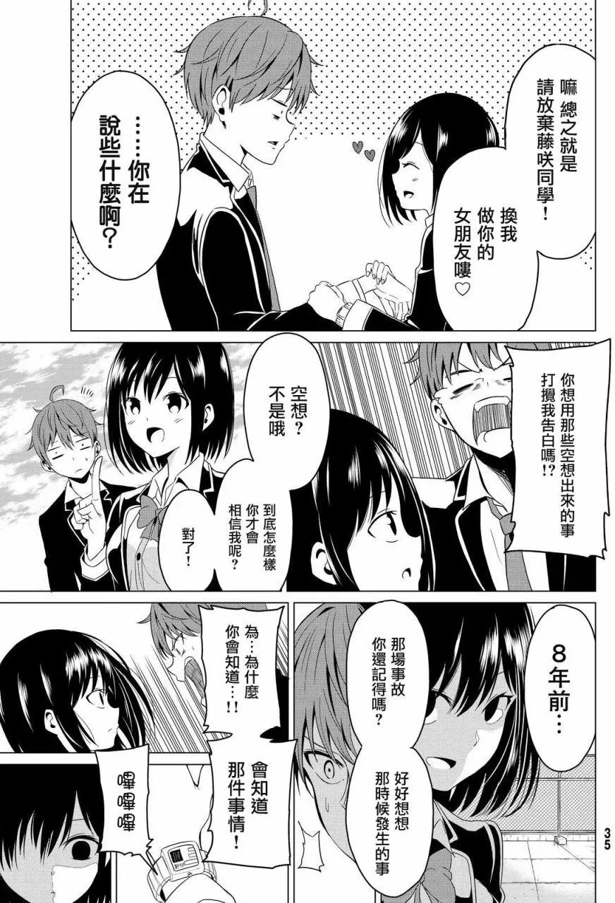 第01回