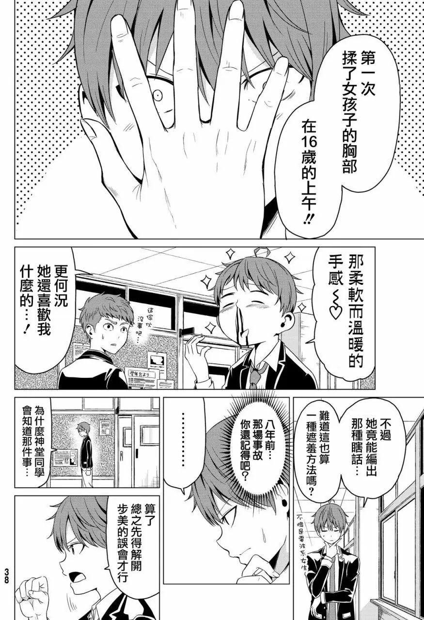 第01回