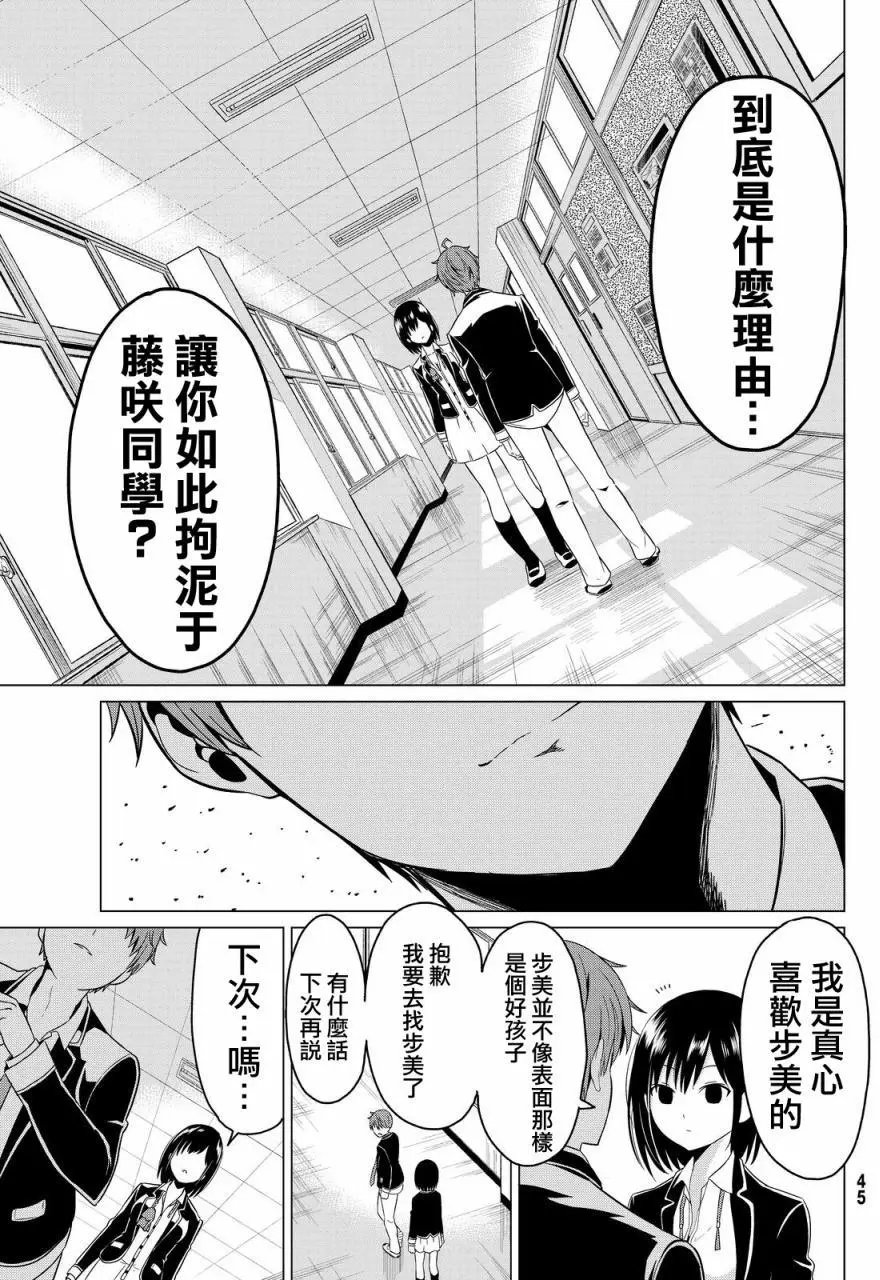 第01回