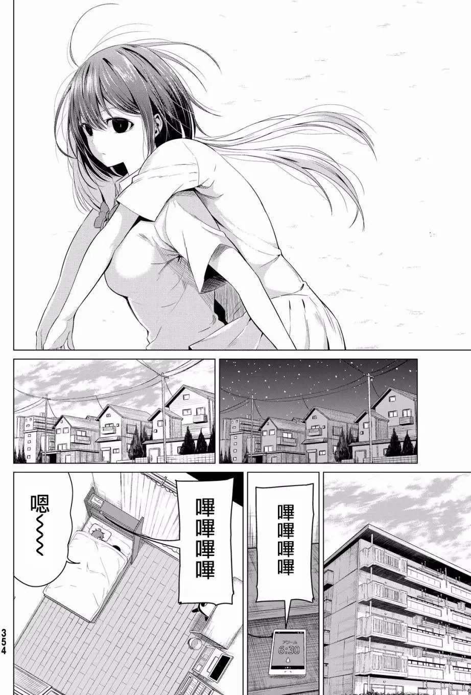 第10回