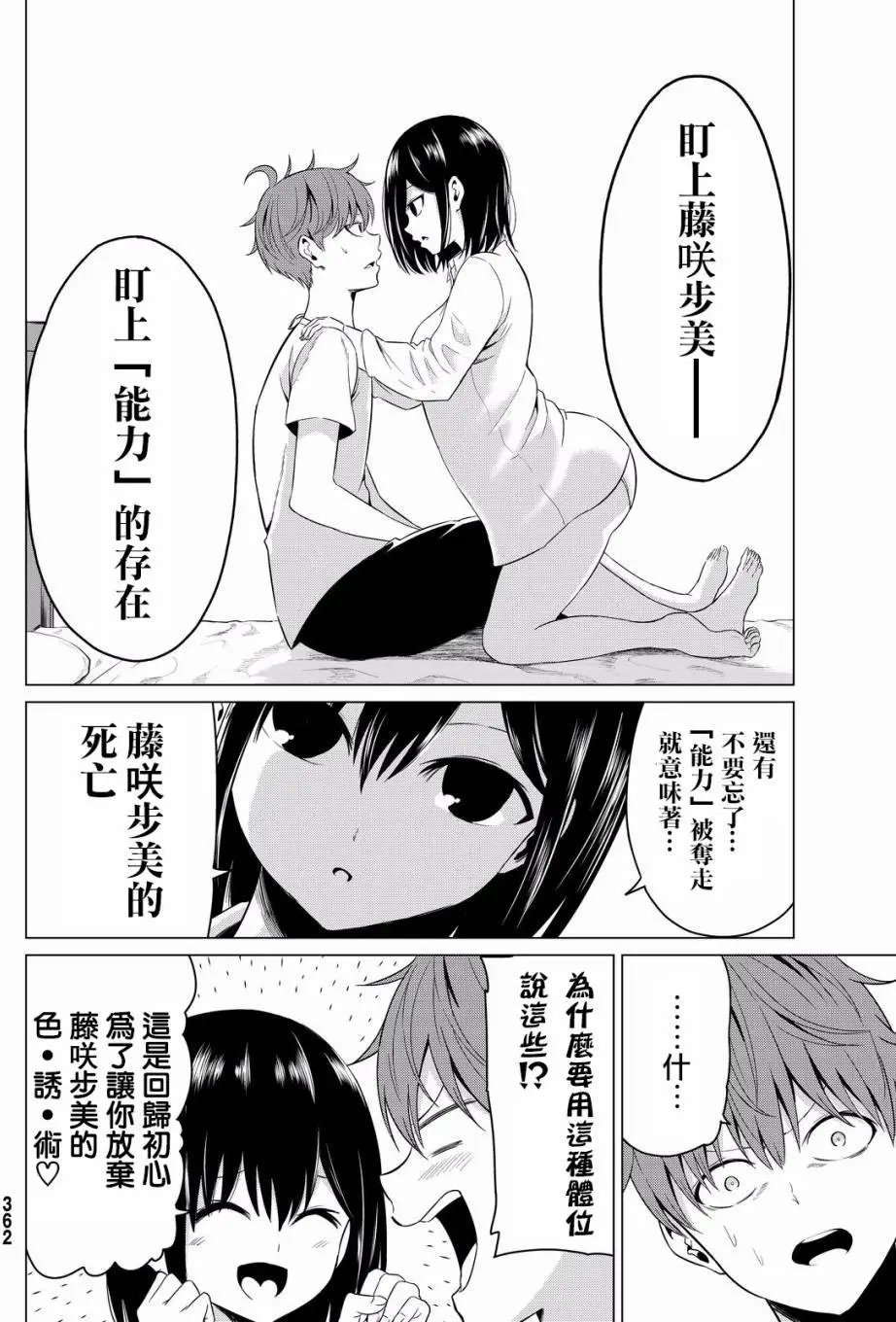 第10回