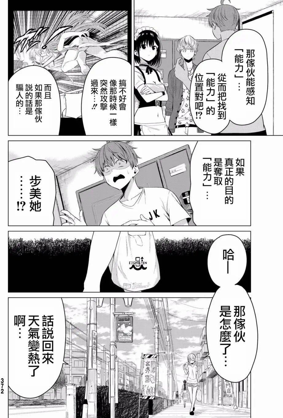 第10回