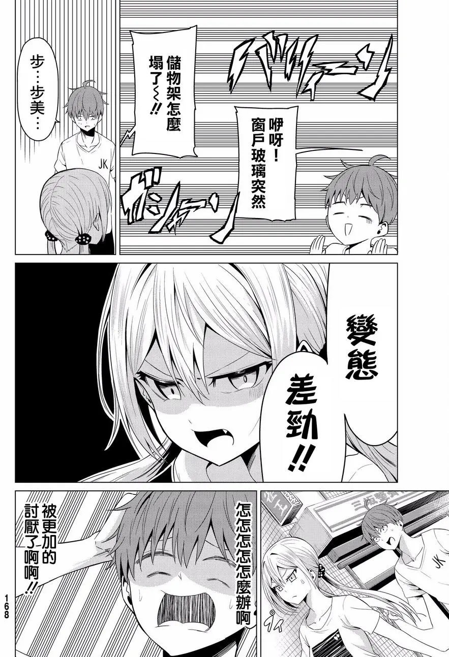 第12回