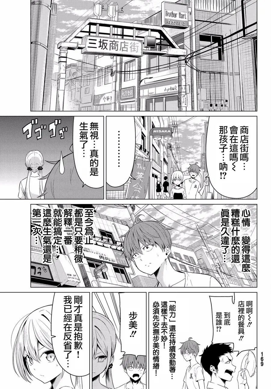 第12回