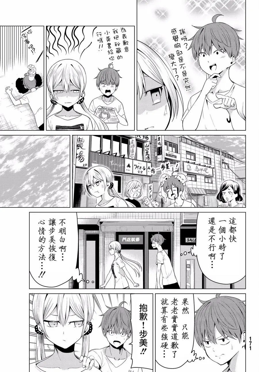 第12回